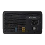 پاور ماژولار ایسوس ASUS TUF Gaming 850W Gold - Image 5