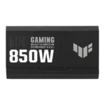 پاور ماژولار ایسوس ASUS TUF Gaming 850W Gold - Image 6