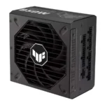 پاور ماژولار ایسوس ASUS TUF Gaming 850W Gold - Image 7