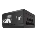پاور ماژولار ایسوس ASUS TUF Gaming 850W Gold - Image 8