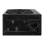 پاور فاطر Fater TX500M 500W - Image 2