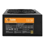 پاور فاطر Fater TX750M 750W - Image 2