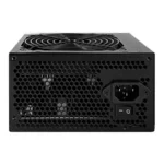 پاور فاطر Fater TX750M 750W - Image 3