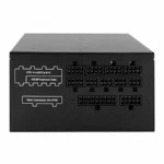 پاور ماژولار فاطر Fater TX850M 850W Gold - Image 2
