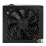 پاور ماژولار فاطر Fater TX850M 850W Gold - Image 3