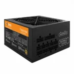 پاور ماژولار فاطر Fater TX850M 850W Gold - Image 5