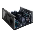 پاور ماژولار فاطر Fater TX850M 850W Gold - Image 6