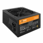 پاور ماژولار فاطر Fater TX850M 850W Gold