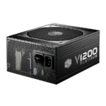پاور کولرمستر Cooler Master V1200 Platinum 1200W - Image 2