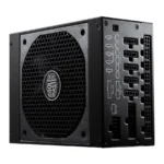 پاور کولرمستر Cooler Master V1200 Platinum 1200W - Image 6