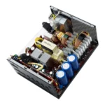 پاور کولرمستر Cooler Master V1200 Platinum 1200W - Image 7