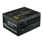 پاور ماژولار کولرمستر Cooler Master V650 SFX GOLD 650W