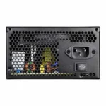 پاور ریدمکس RAIDMAX VORTEX RX-600AE-V 600W - Image 2