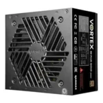 پاور ریدمکس RAIDMAX VORTEX RX-600AE-V 600W - Image 3