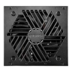 پاور ریدمکس RAIDMAX VORTEX RX-600AE-V 600W - Image 4