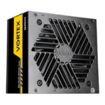 پاور ریدمکس RAIDMAX VORTEX RX-600AE-V 600W - Image 5