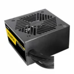 پاور ریدمکس RAIDMAX VORTEX RX-600AE-V 600W