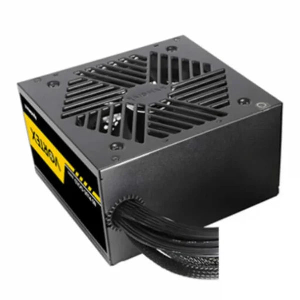 پاور ریدمکس RAIDMAX VORTEX RX-600AE-V 600W