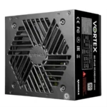 پاور ریدمکس RAIDMAX VORTEX WHITE RX-600AC-V 600W - Image 2
