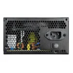 پاور ریدمکس RAIDMAX VORTEX WHITE RX-600AC-V 600W - Image 3
