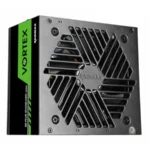 پاور ریدمکس RAIDMAX VORTEX WHITE RX-600AC-V 600W - Image 4