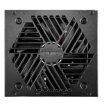پاور ریدمکس RAIDMAX VORTEX WHITE RX-600AC-V 600W - Image 5