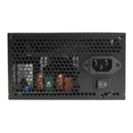 پاور انتک Antec VP 650 PLUS 650W - Image 2