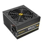 پاور انتک Antec VP 650 PLUS 650W