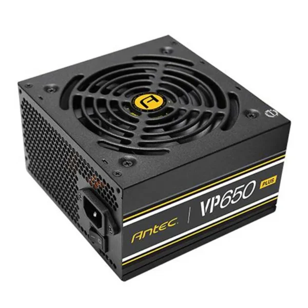 پاور انتک Antec VP 650 PLUS 650W