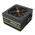 پاور انتک Antec VP 650 PLUS 650W - Image 3
