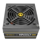 پاور انتک Antec VP 650 PLUS 650W - Image 4