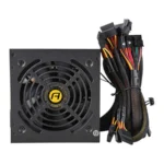 پاور انتک Antec VP 650 PLUS 650W - Image 5
