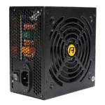 پاور انتک Antec VP 650 PLUS 650W - Image 6