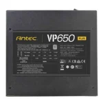 پاور انتک Antec VP 650 PLUS 650W - Image 7
