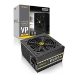 پاور انتک Antec VP 650 PLUS 650W - Image 8