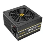 پاور انتک Antec VP 700 PLUS 700w