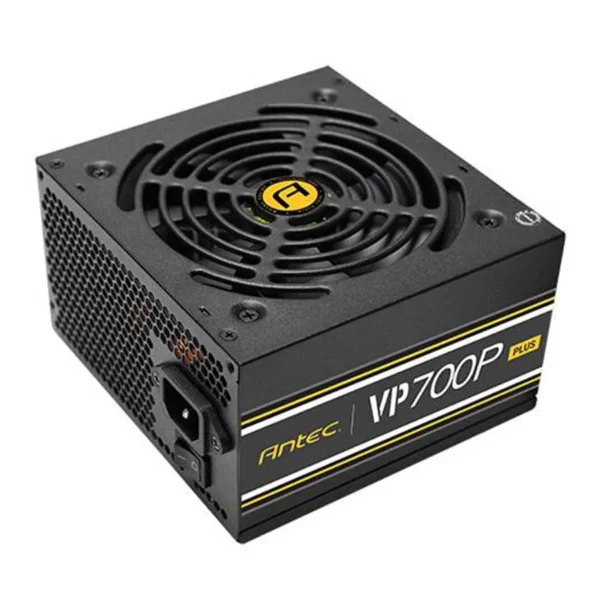 پاور انتک Antec VP 700 PLUS 700w