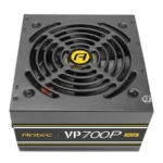 پاور انتک Antec VP 700 PLUS 700w - Image 2