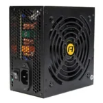 پاور انتک Antec VP 700 PLUS 700w - Image 3