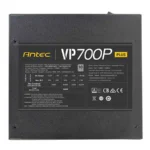 پاور انتک Antec VP 700 PLUS 700w - Image 4
