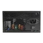 پاور انتک Antec VP 700 PLUS 700w - Image 5