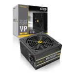 پاور انتک Antec VP 700 PLUS 700w - Image 6