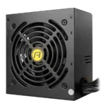 پاور انتک Antec VP 700 PLUS 700w - Image 7
