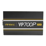 پاور انتک Antec VP 700 PLUS 700w - Image 8