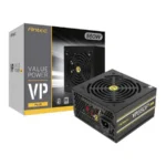 پاور انتک Antec VP550P PLUS 550W - Image 2