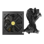 پاور انتک Antec VP550P PLUS 550W - Image 3