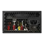 پاور انتک Antec VP550P PLUS 550W - Image 4