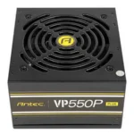 پاور انتک Antec VP550P PLUS 550W - Image 5