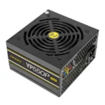پاور انتک Antec VP550P PLUS 550W