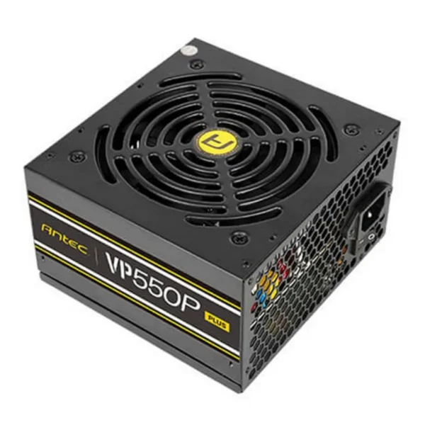 پاور انتک Antec VP550P PLUS 550W